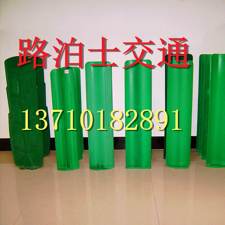 耐腐蝕玻璃鋼圖片/耐腐蝕玻璃鋼樣板圖 (2)