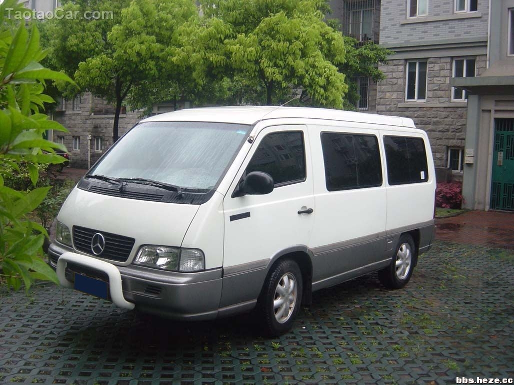 租車(chē)包車(chē)圖片/租車(chē)包車(chē)樣板圖 (3)