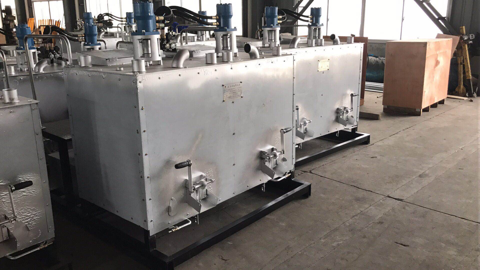 熱熔釜圖片/熱熔釜樣板圖 (3)