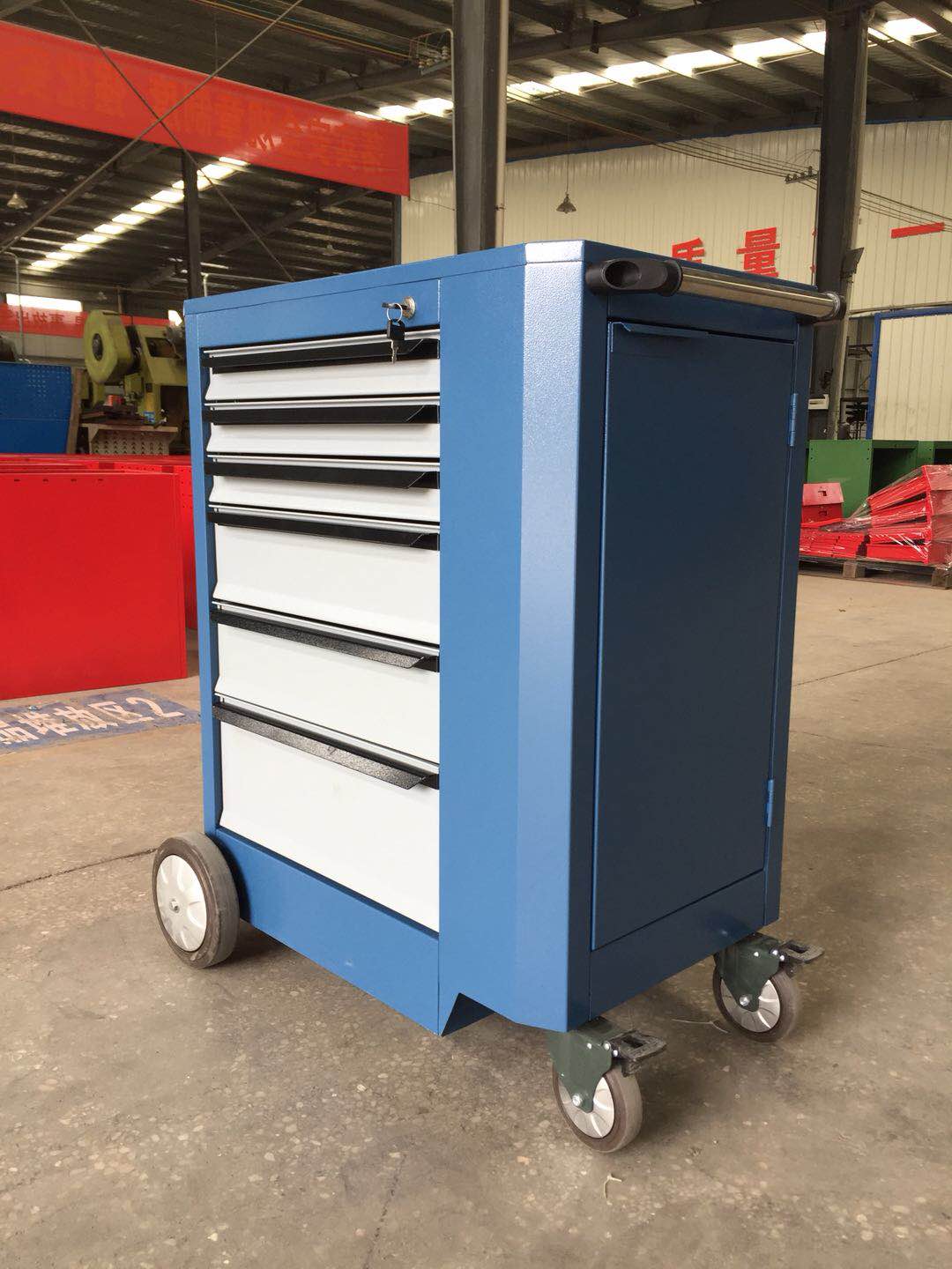 非標(biāo)訂制圖片/非標(biāo)訂制樣板圖 (2)