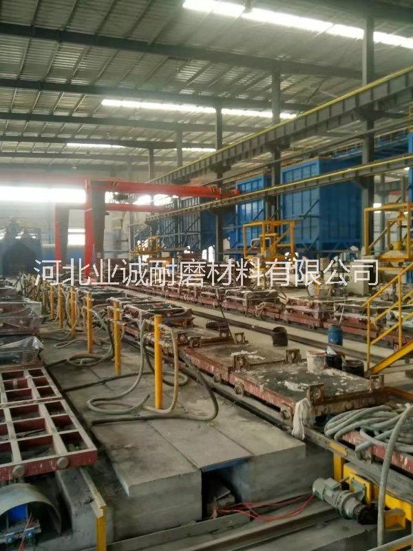 耐磨合金錘頭圖片/耐磨合金錘頭樣板圖 (3)