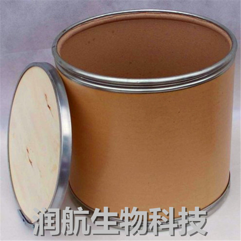 食品級(jí)蔗糖圖片/食品級(jí)蔗糖樣板圖 (4)