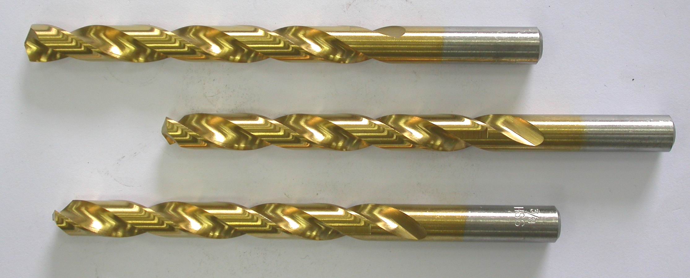 天津各類切削工具廠家批發(fā)圖片/天津各類切削工具廠家批發(fā)樣板圖 (3)