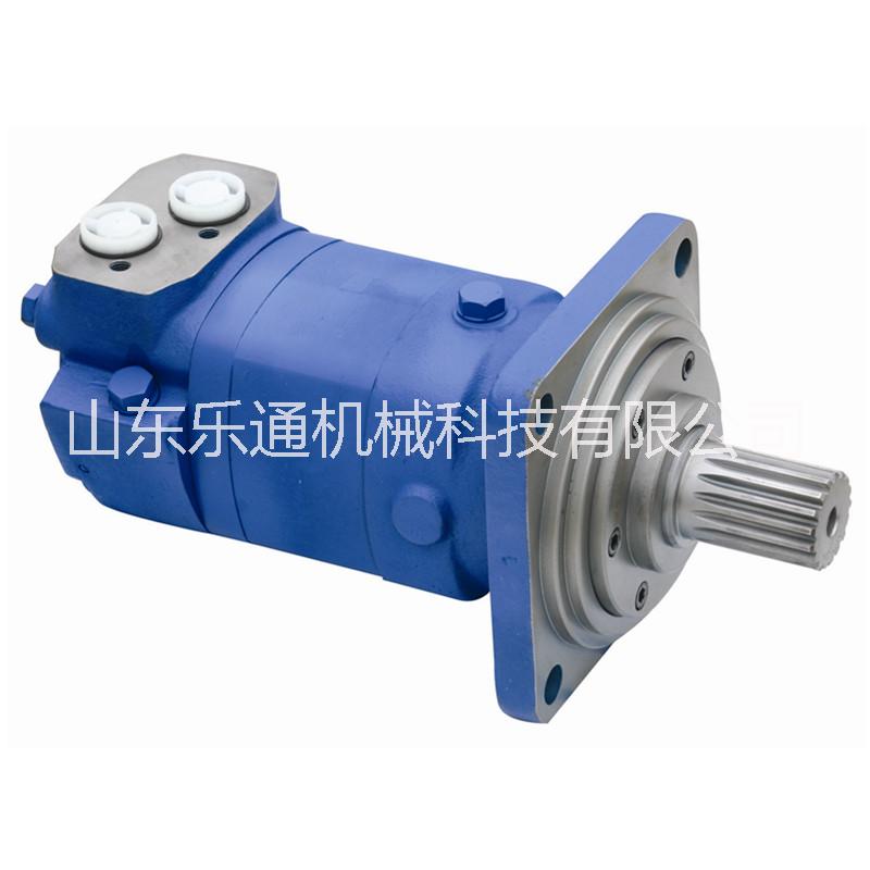 攪拌液壓馬達圖片/攪拌液壓馬達樣板圖 (2)
