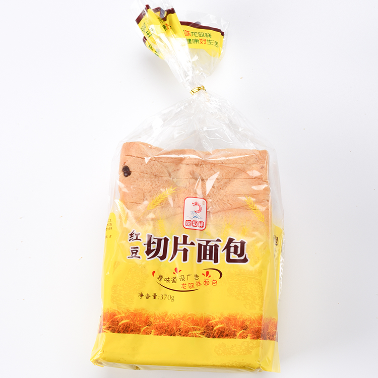 山东面包食品厂面包批发招代理经销商