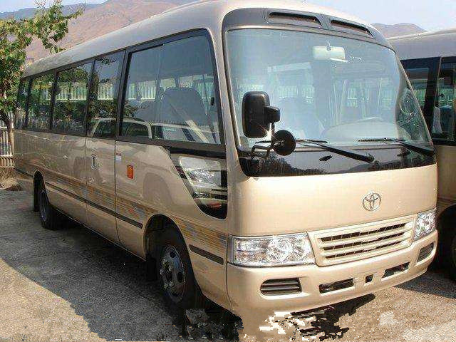 北京商務(wù)小巴包車_北京上下班中巴圖片/北京商務(wù)小巴包車_北京上下班中巴樣板圖 (2)