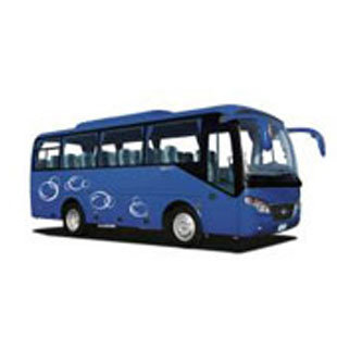 西城圖片/西城樣板圖 (4)