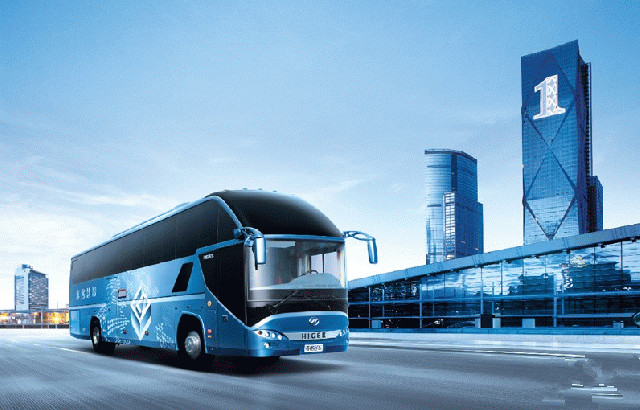 建國(guó)門(mén)租大客車(chē) 朝陽(yáng)大巴車(chē)出租圖片/建國(guó)門(mén)租大客車(chē) 朝陽(yáng)大巴車(chē)出租樣板圖 (2)