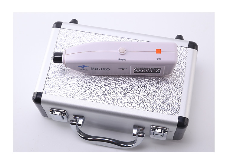 租售圖片/租售樣板圖 (2)