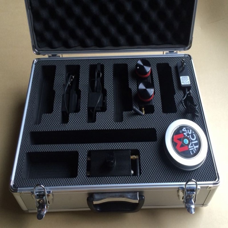 黑色EVA圖片/黑色EVA樣板圖 (4)