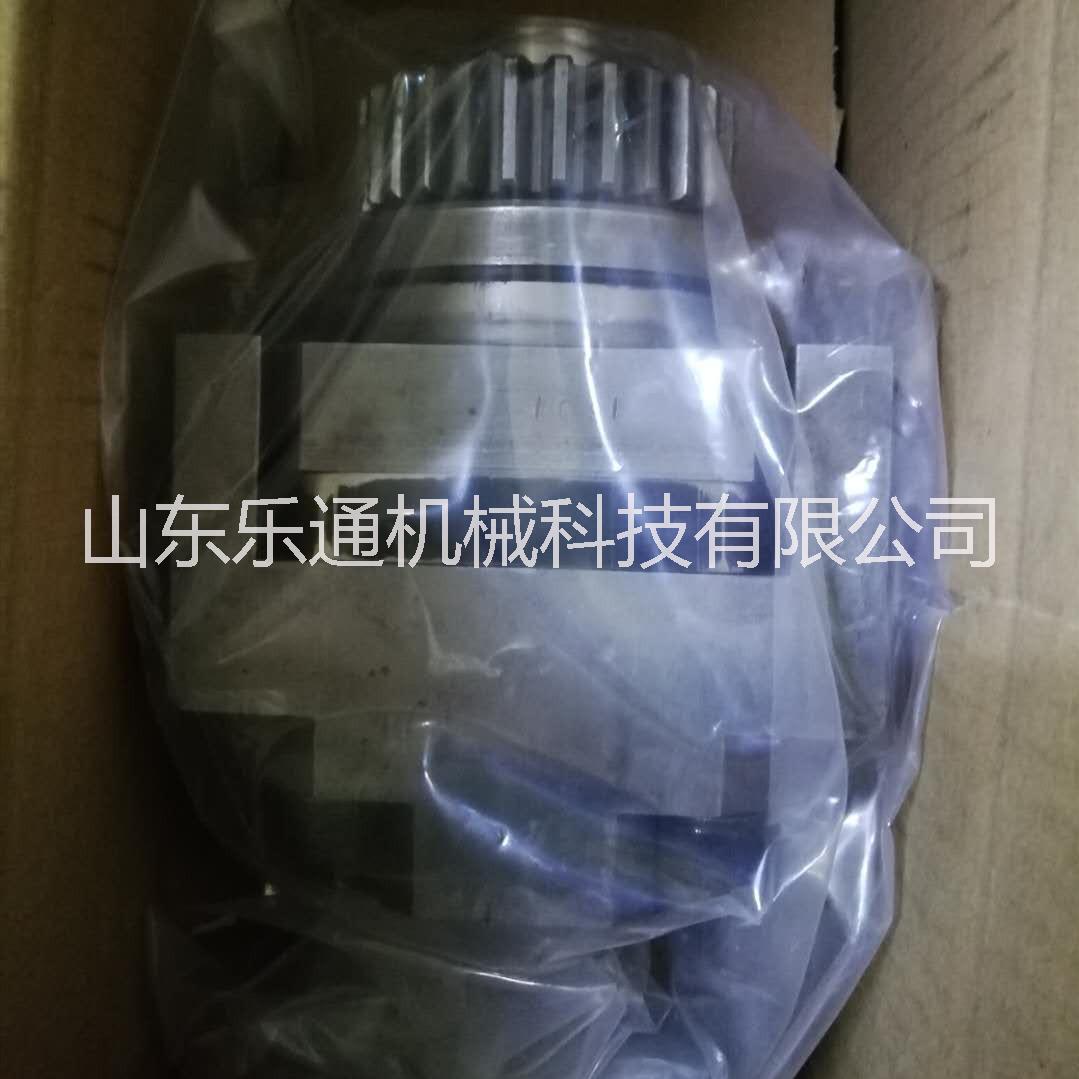 鑿巖機圖片/鑿巖機樣板圖 (3)