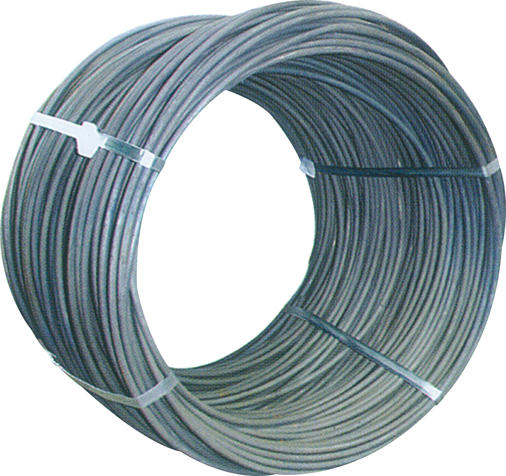 M2高速鋼圖片/M2高速鋼樣板圖 (3)