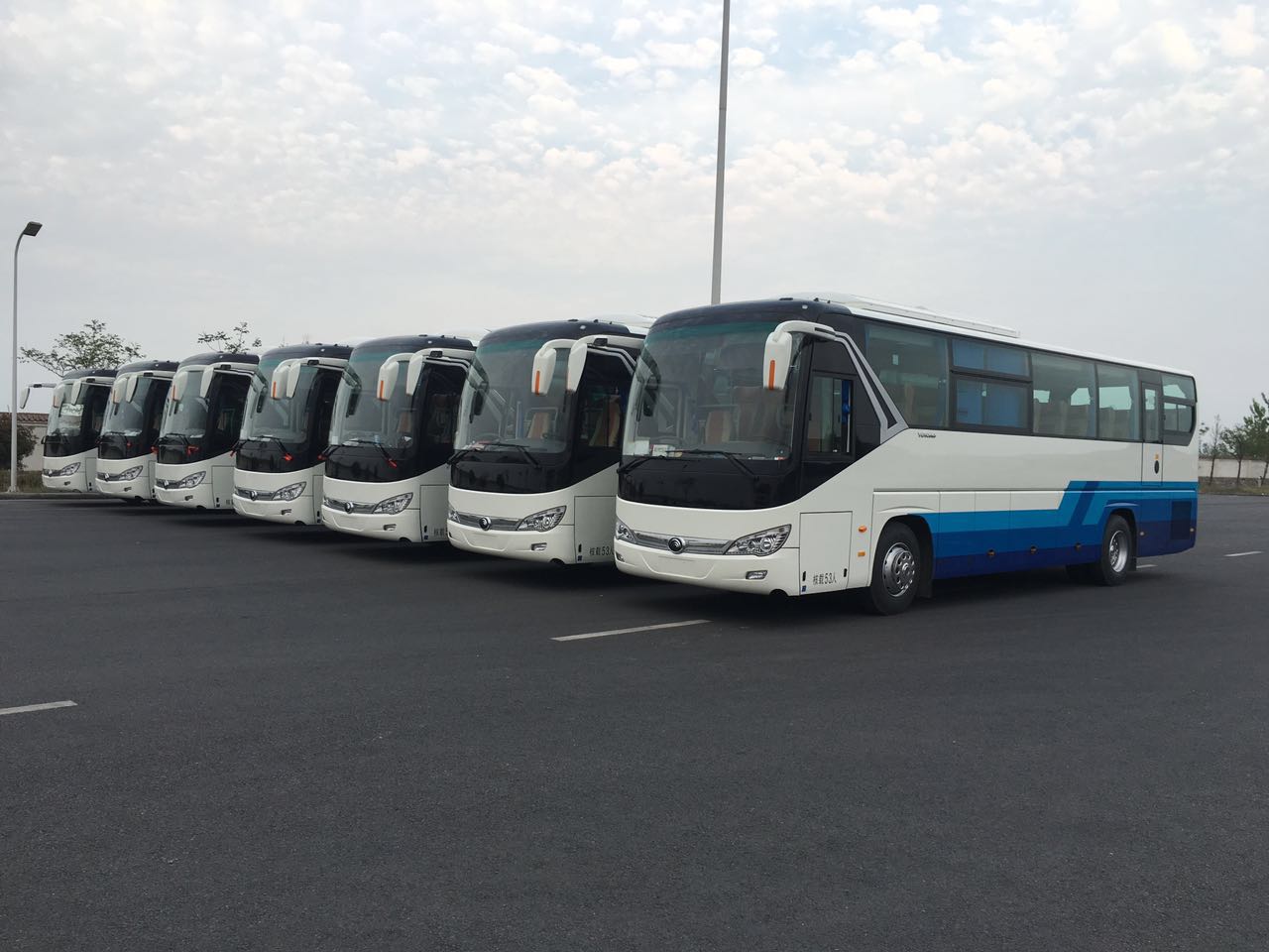 四惠租車(chē)-朝陽(yáng)班車(chē)租賃-安全可靠圖片