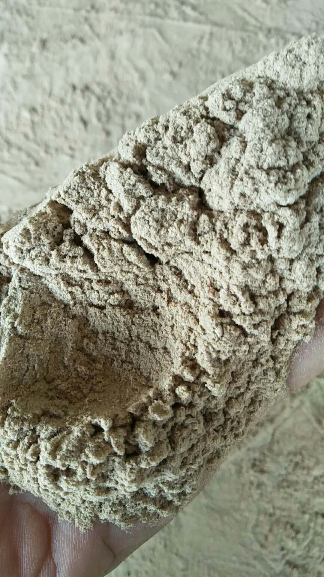 楊木粉圖片/楊木粉樣板圖 (2)