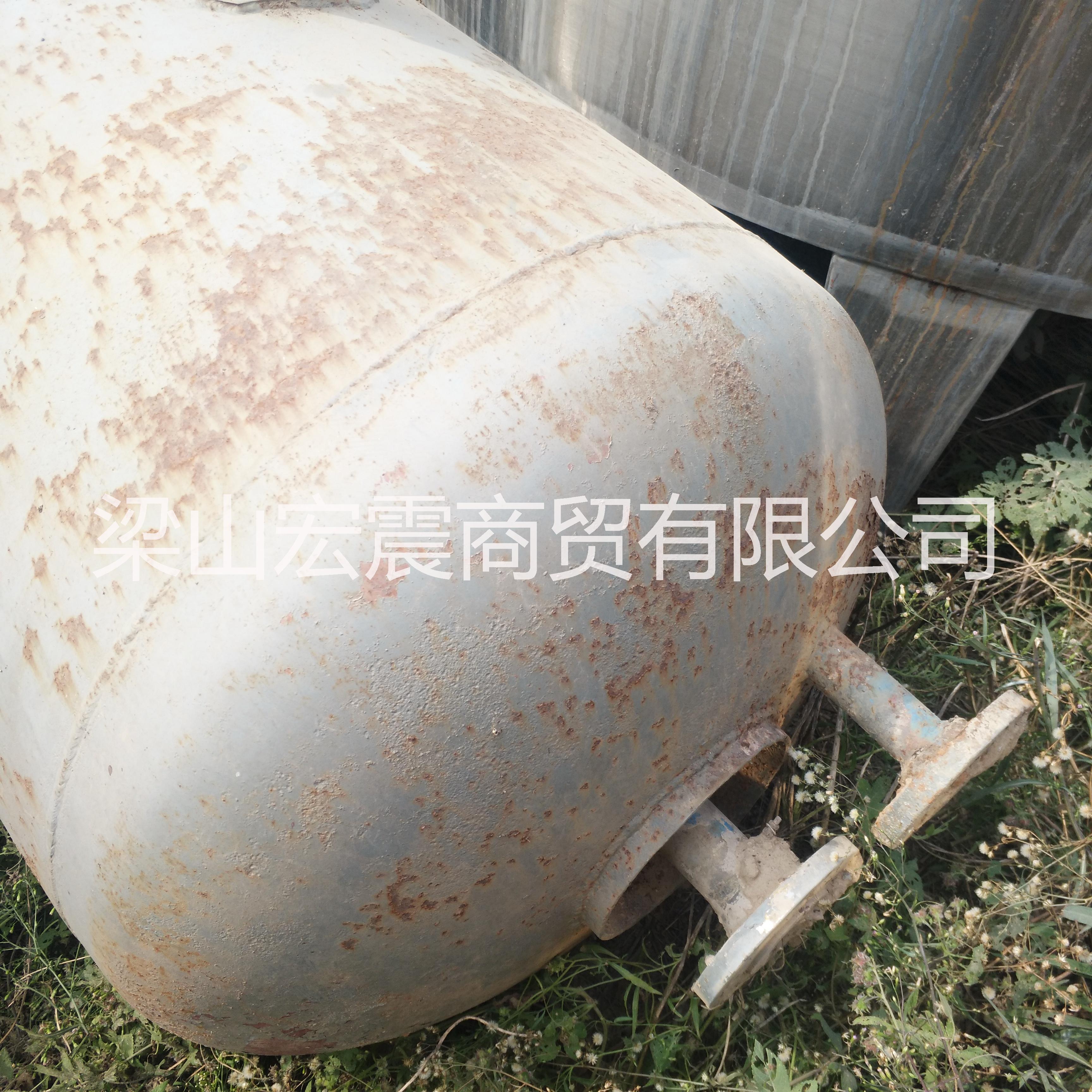 高壓反應(yīng)釜圖片/高壓反應(yīng)釜樣板圖 (3)