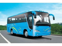 班車租賃圖片/班車租賃樣板圖 (3)