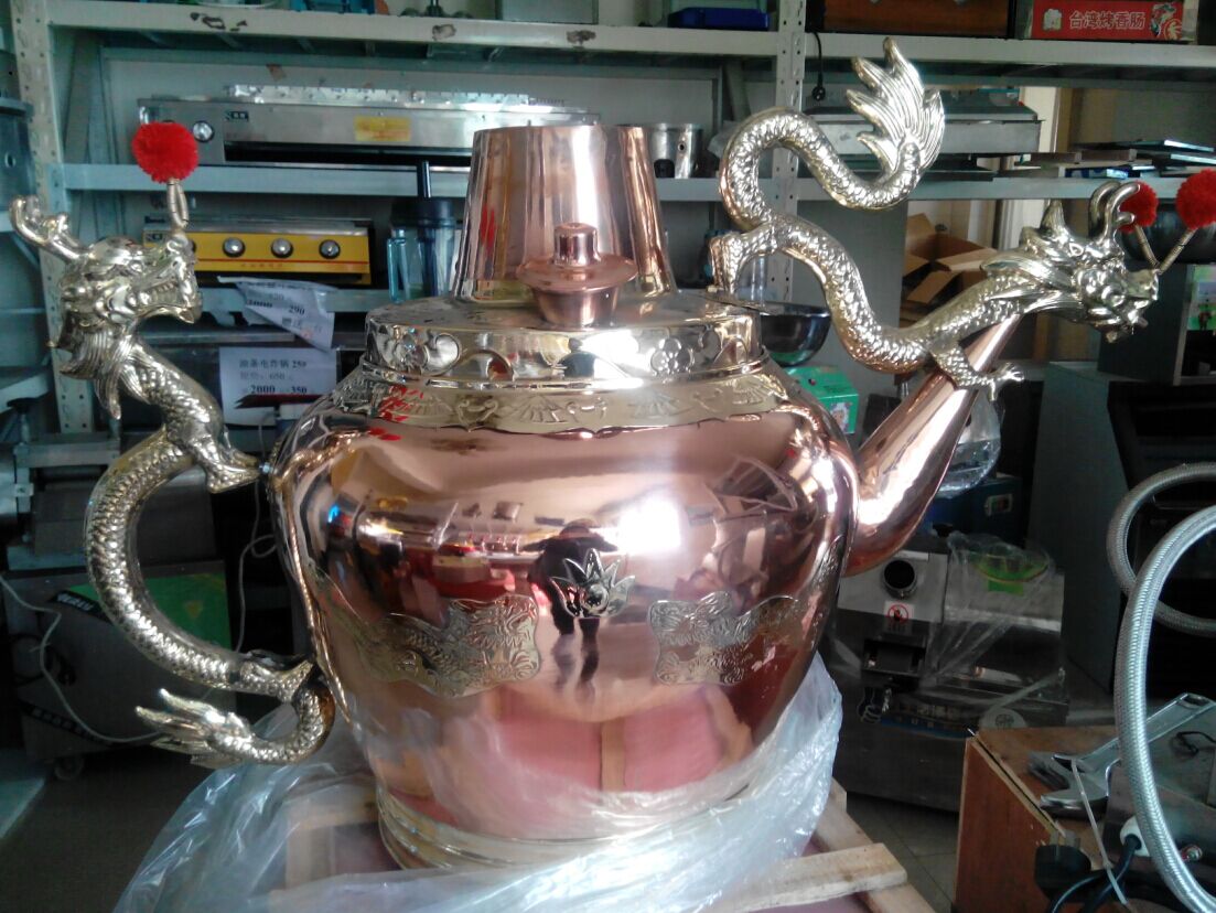 蓮子粥圖片/蓮子粥樣板圖 (2)