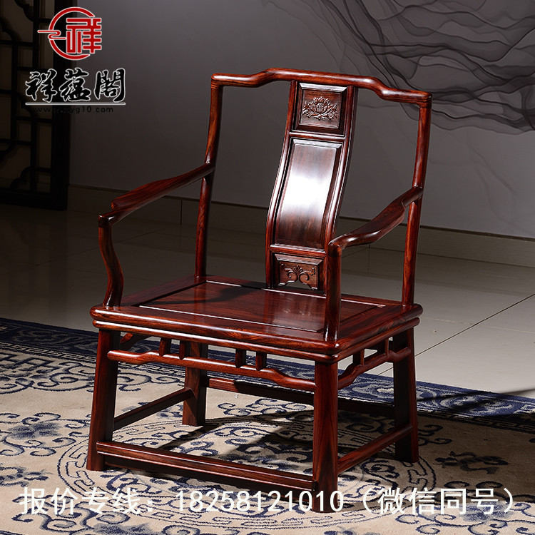 茶桌圖片/茶桌樣板圖 (4)