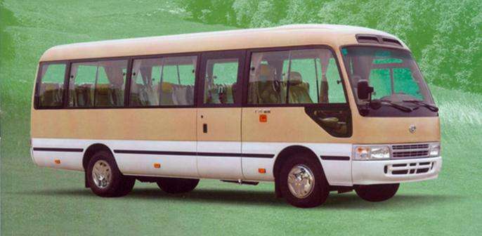 北京巴士出租租賃公司大興亦莊班車圖片/北京巴士出租租賃公司大興亦莊班車樣板圖 (2)