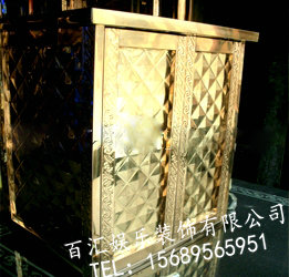 KTV點(diǎn)歌臺(tái)圖片/KTV點(diǎn)歌臺(tái)樣板圖 (3)