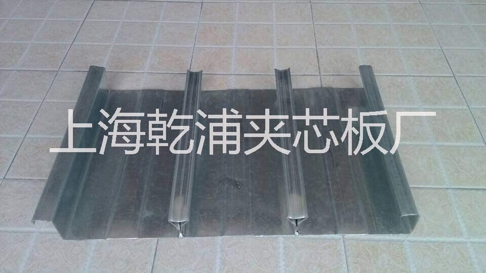 YXB40-185-740圖片/YXB40-185-740樣板圖 (3)