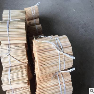 一次性圖片/一次性樣板圖 (4)