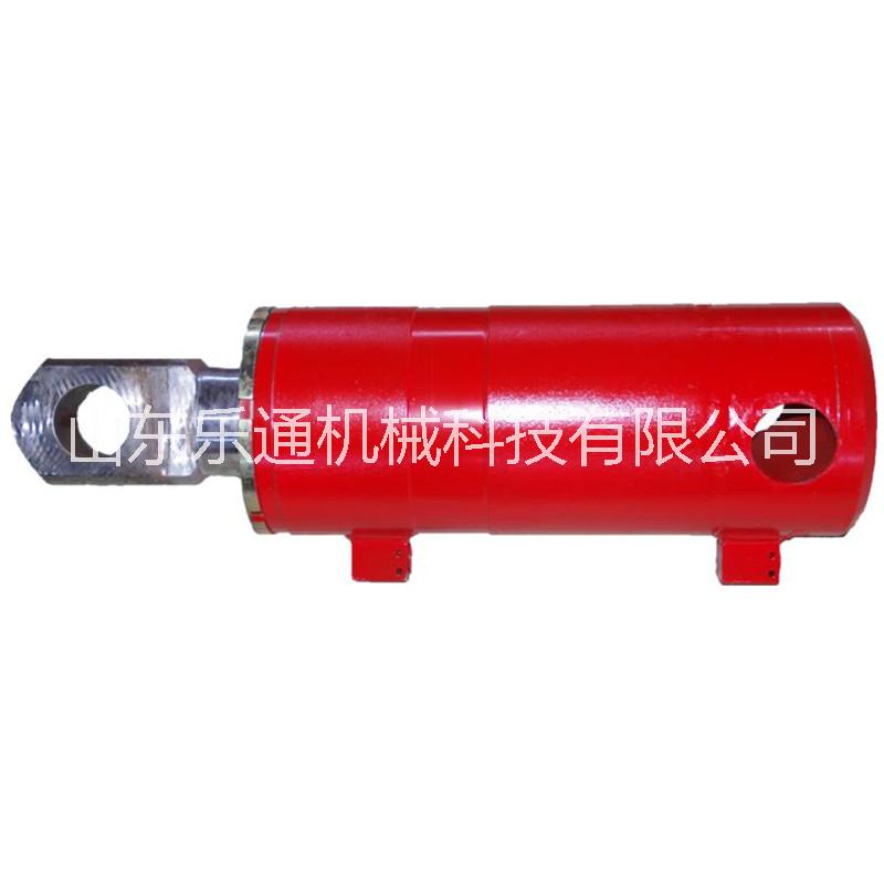 挖機(jī)油缸廠家 工程千斤頂圖片/挖機(jī)油缸廠家 工程千斤頂樣板圖 (3)