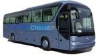 北京商務(wù)租大巴 北京會(huì)務(wù)租用車公司 車型齊全安全可靠 北京商務(wù)租大巴-會(huì)務(wù)租用車公司