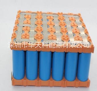 深圳32650*鐵鋰電池，12V30Ah*鐵鋰電池組大量批發(fā)銷售