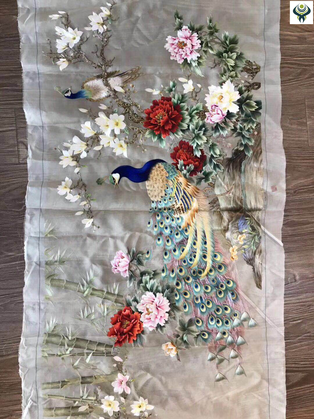 手工刺繡|手工刺繡報價|手工刺繡電話|手工刺繡優(yōu)質(zhì)供應商