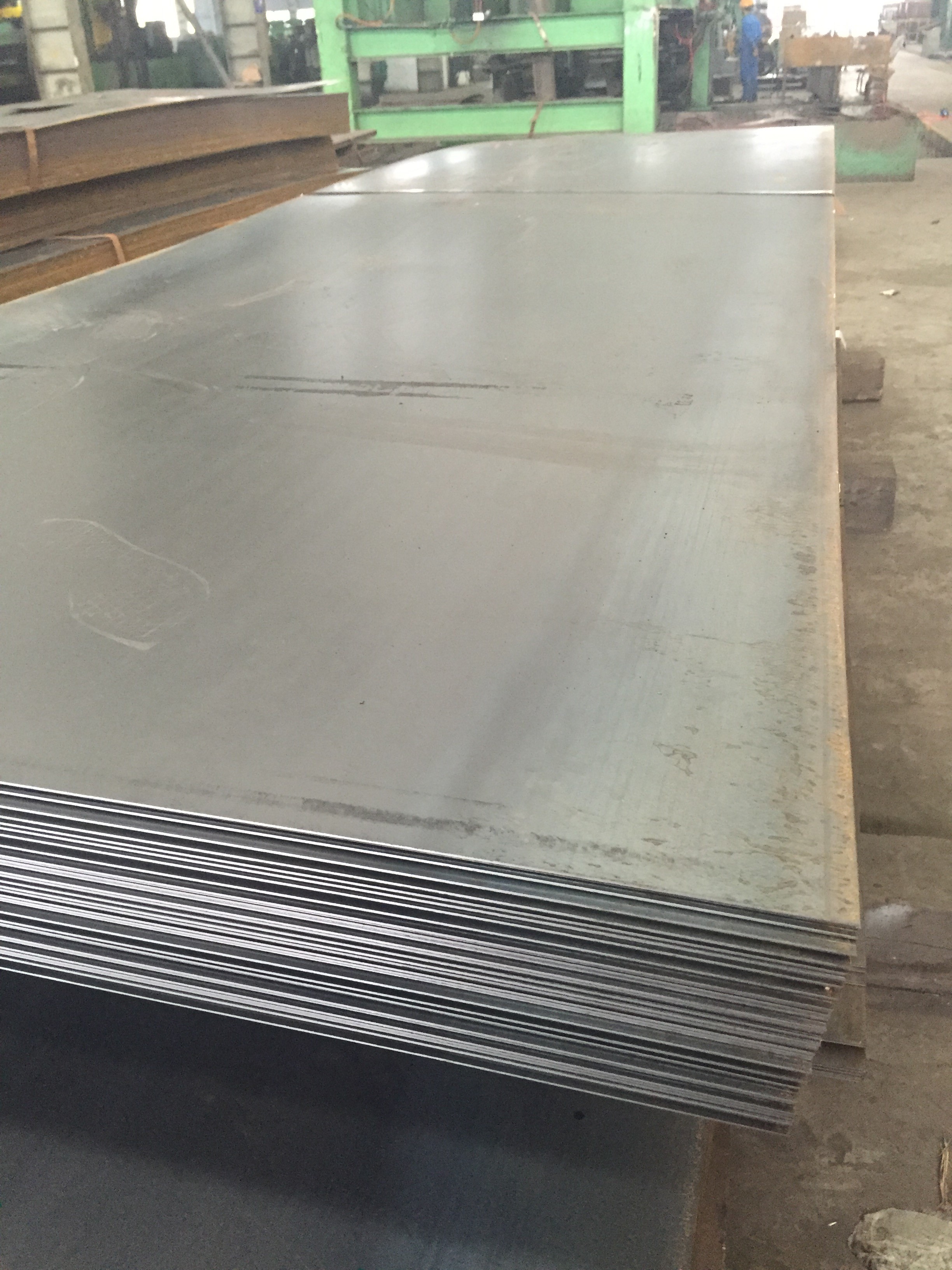 江蘇D2模具鋼冷軋薄板/模具鋼冷軋薄板/熱軋薄板/江蘇冷軋薄板廠家