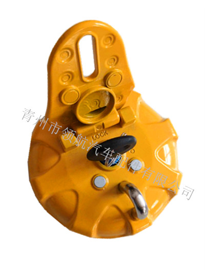 挖掘機(jī)油箱蓋圖片/挖掘機(jī)油箱蓋樣板圖 (2)