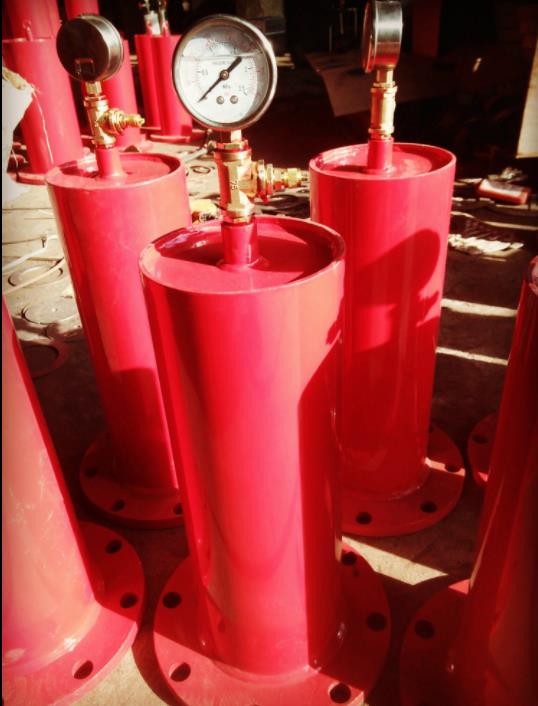 消除器圖片/消除器樣板圖 (2)