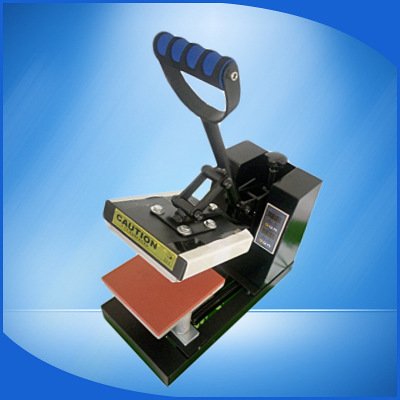 燙畫機(jī)圖片/燙畫機(jī)樣板圖 (2)