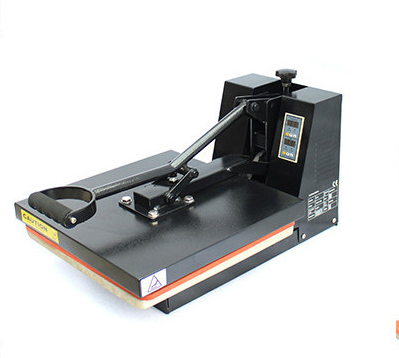 平板燙畫機(jī)圖片/平板燙畫機(jī)樣板圖 (4)