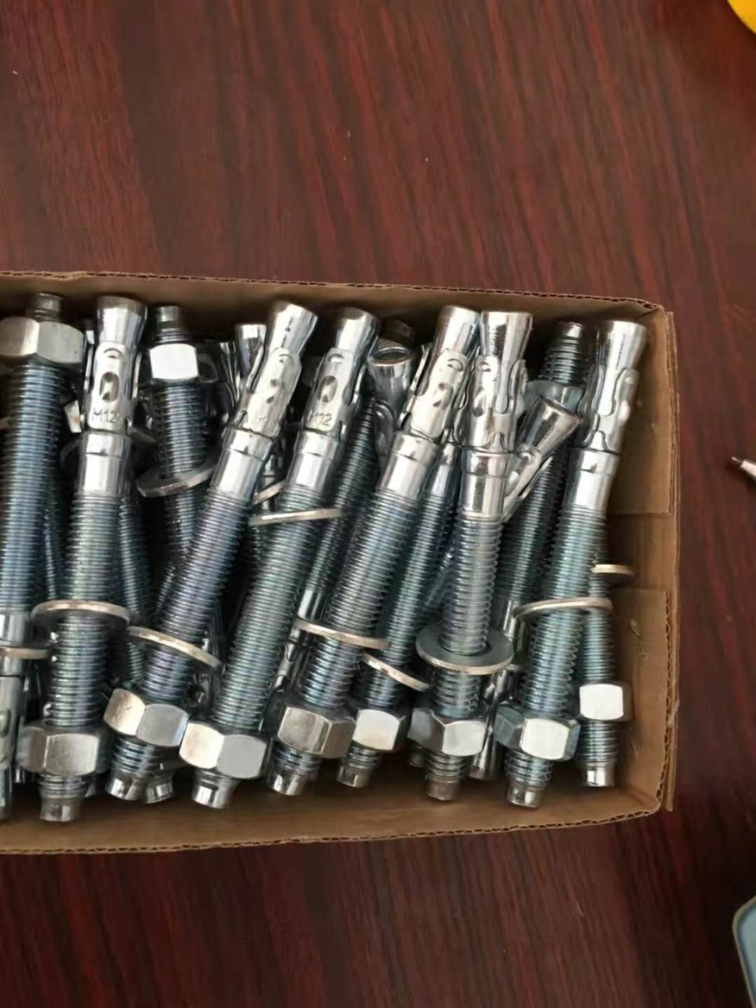 車修壁虎圖片/車修壁虎樣板圖 (4)