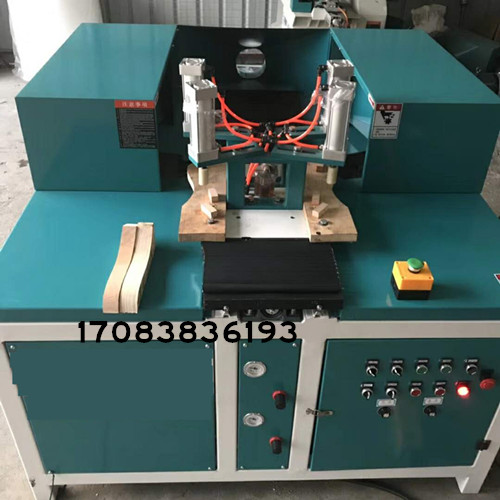 MX-300衣架仿形機 專業(yè)衣架圖片/MX-300衣架仿形機 專業(yè)衣架樣板圖 (2)