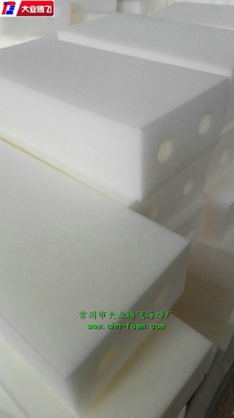 高回彈圖片/高回彈樣板圖 (3)