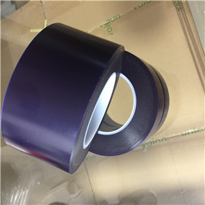 SMT鋼網(wǎng)保護(hù)膜 pe保護(hù)膜膠帶