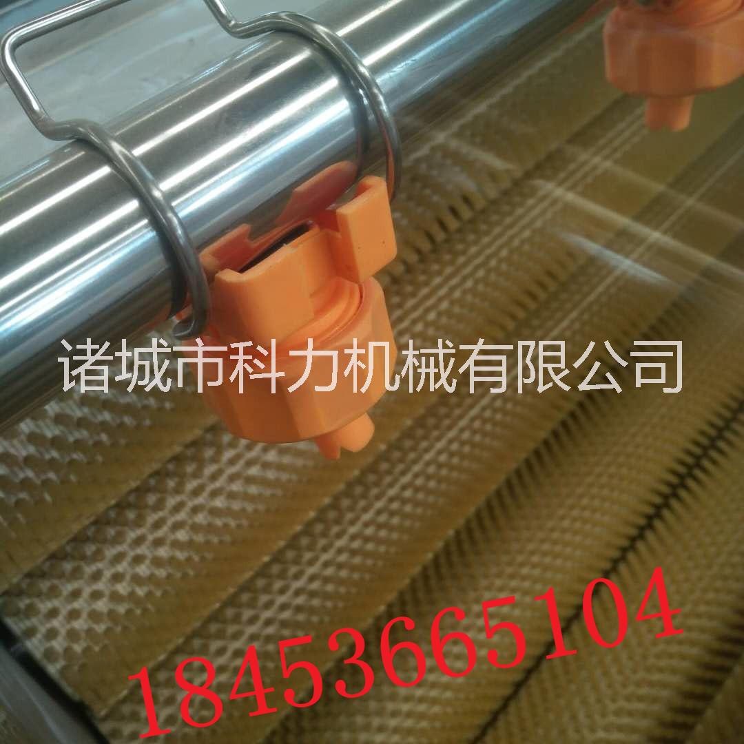 蘿卜去皮清洗機(jī)廠家全新紅薯去皮圖片/蘿卜去皮清洗機(jī)廠家全新紅薯去皮樣板圖 (3)