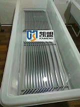 無(wú)鉻鈍化液圖片/無(wú)鉻鈍化液樣板圖 (1)