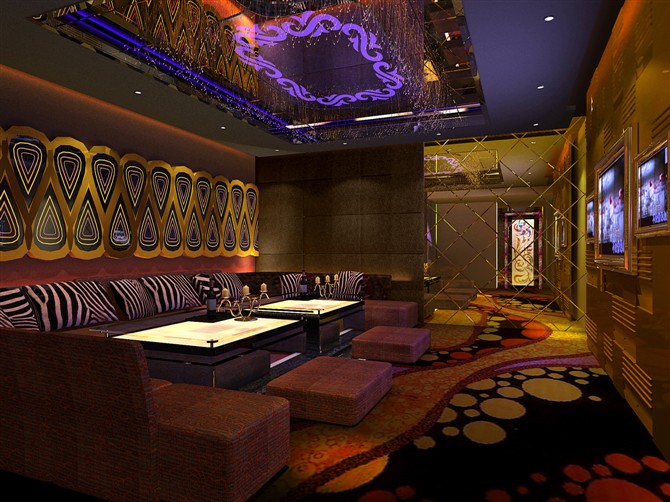 廠家LED光纖燈新款時尚簡約  LED凌亂吊燈 光纖定制吊燈 光纖非標(biāo)定制 工程光纖定制 工程燈定制 工程燈案例2