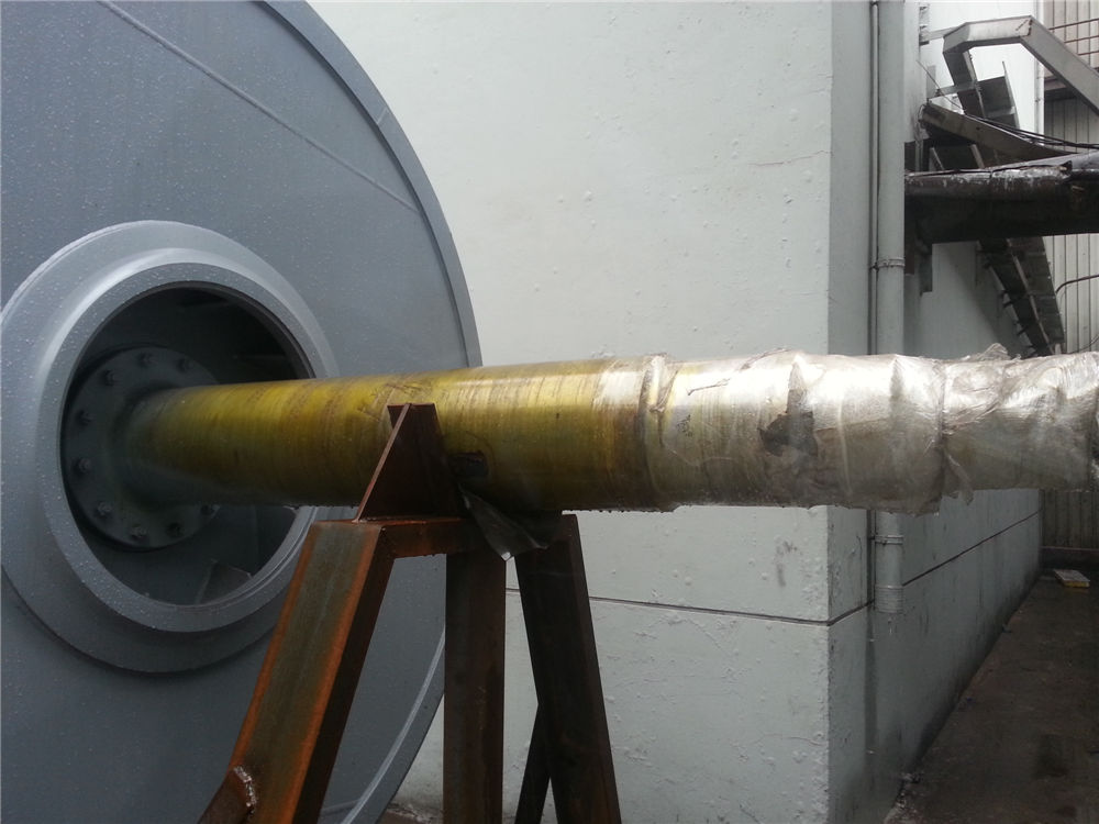 離心通風(fēng)機在線現(xiàn)場動平衡服務(wù)圖片/離心通風(fēng)機在線現(xiàn)場動平衡服務(wù)樣板圖 (4)