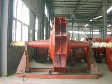 離心通風(fēng)機在線現(xiàn)場動平衡服務(wù)圖片/離心通風(fēng)機在線現(xiàn)場動平衡服務(wù)樣板圖 (3)