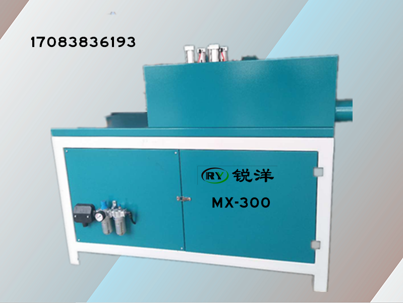 MX-300衣架仿形機 專業(yè)衣架圖片/MX-300衣架仿形機 專業(yè)衣架樣板圖 (3)