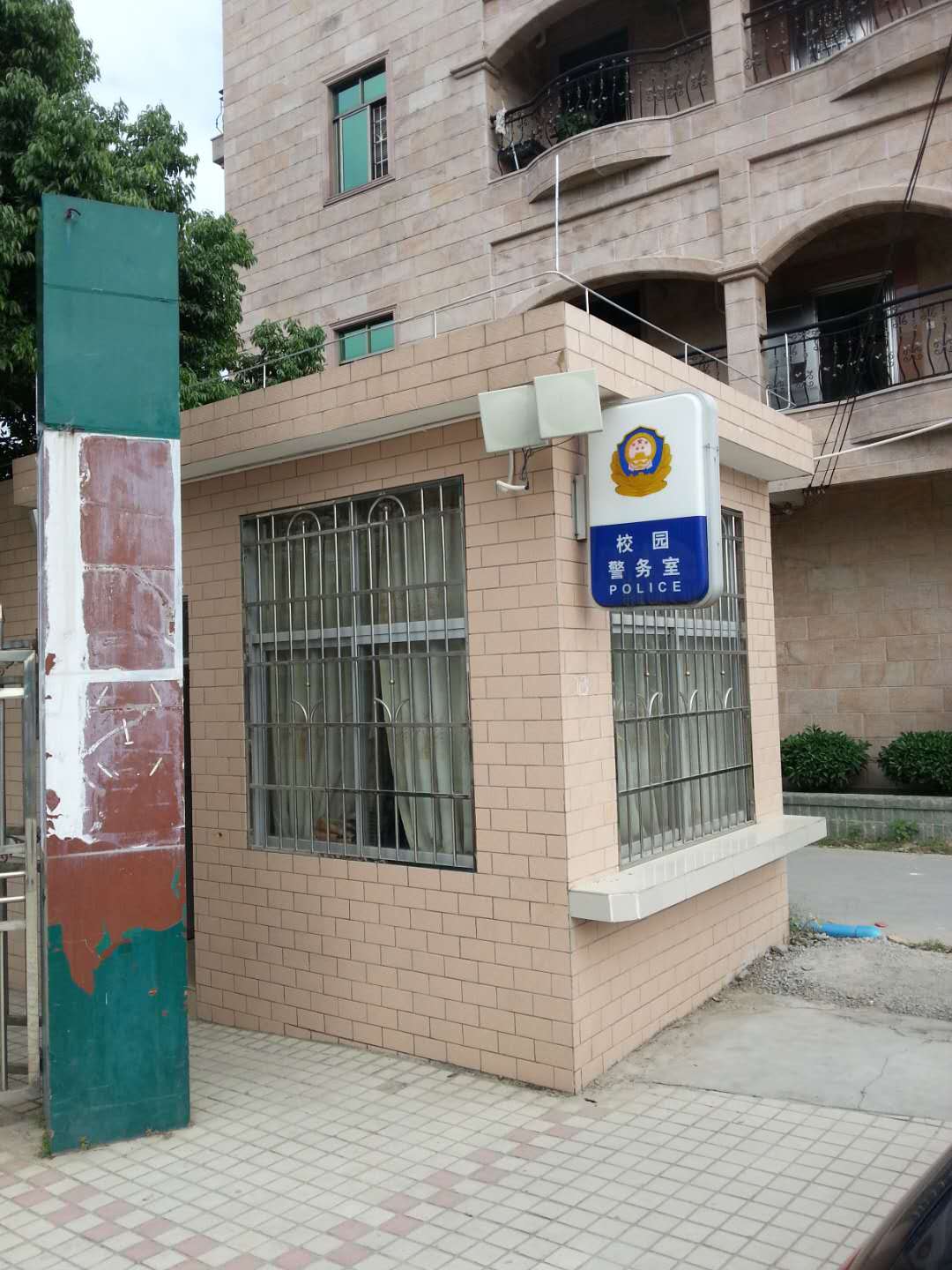 防雷圖片/防雷樣板圖 (2)
