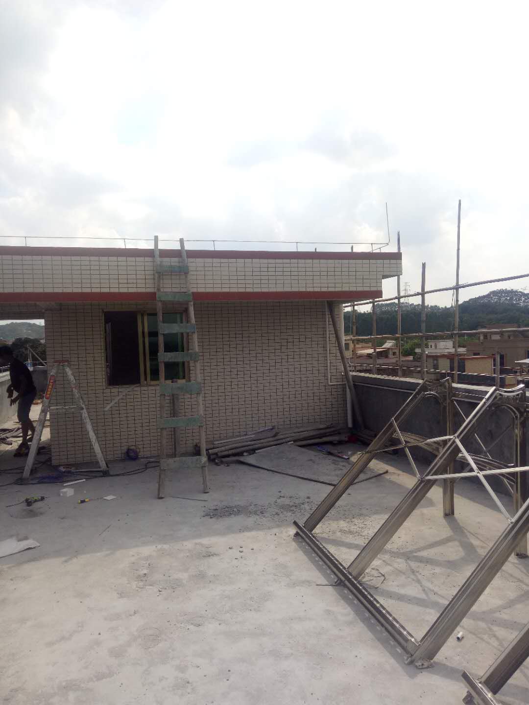 防雷圖片/防雷樣板圖 (2)