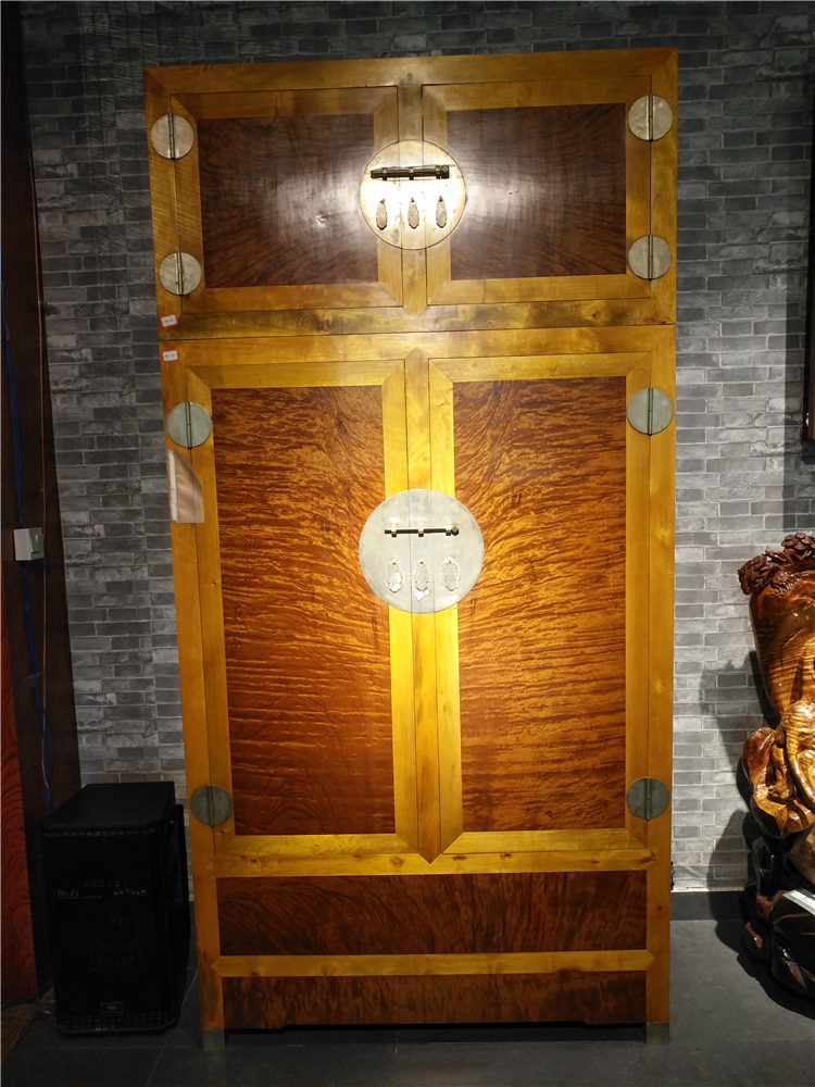 家具定制圖片/家具定制樣板圖 (2)