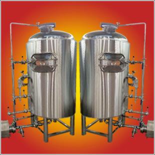 釀酒機(jī)械制造商圖片