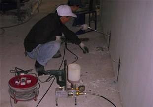 通州區(qū)防水公司圖片/通州區(qū)防水公司樣板圖 (1)